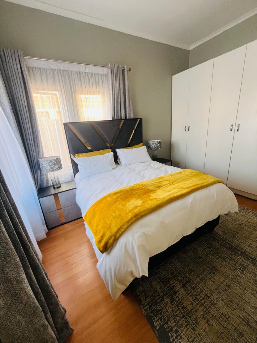 To Let 2 Bedroom Property for Rent in Bendor Limpopo