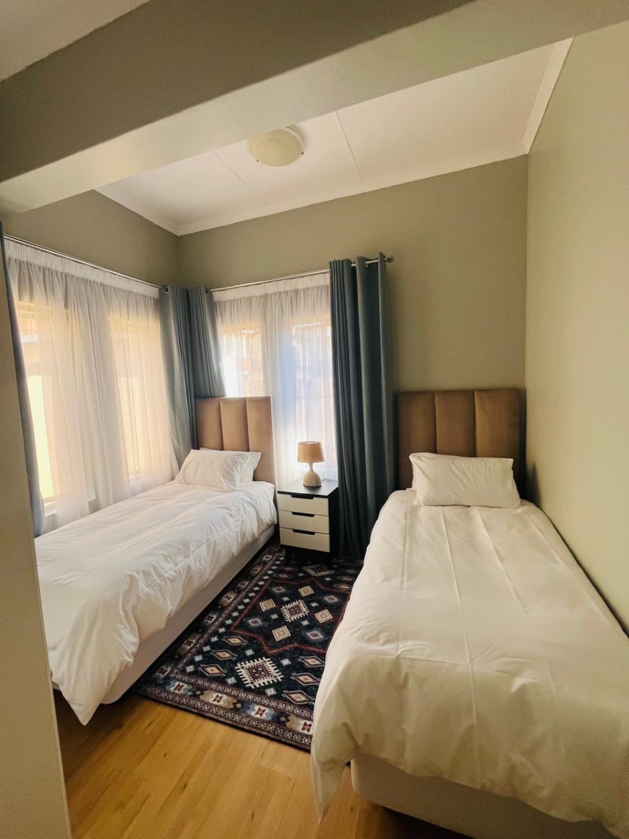 To Let 2 Bedroom Property for Rent in Bendor Limpopo