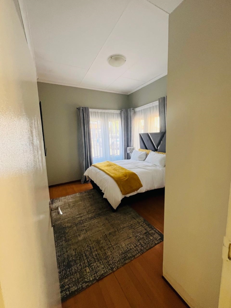 To Let 2 Bedroom Property for Rent in Bendor Limpopo