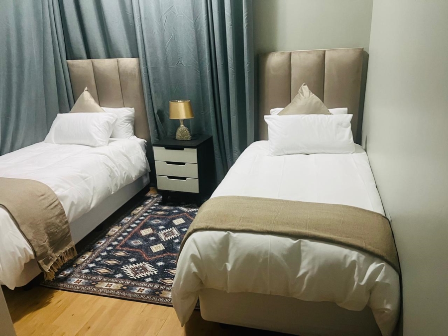 To Let 2 Bedroom Property for Rent in Bendor Limpopo