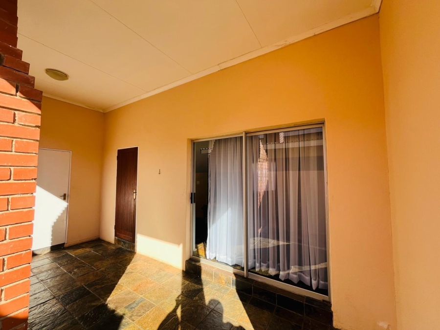 To Let 2 Bedroom Property for Rent in Bendor Limpopo