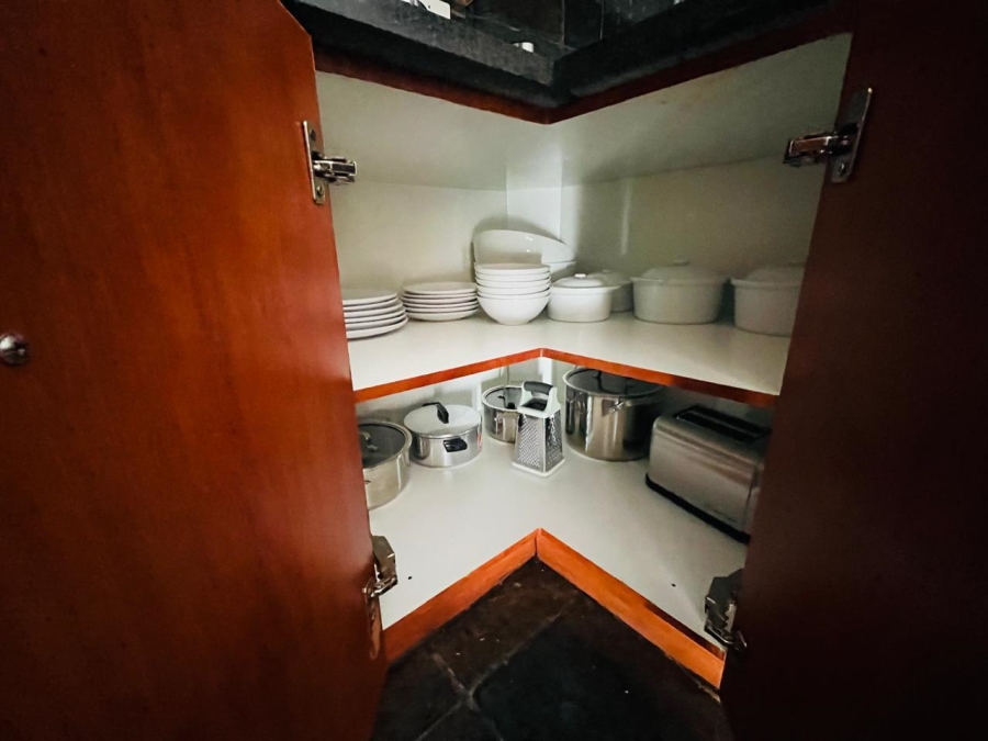 To Let 2 Bedroom Property for Rent in Bendor Limpopo