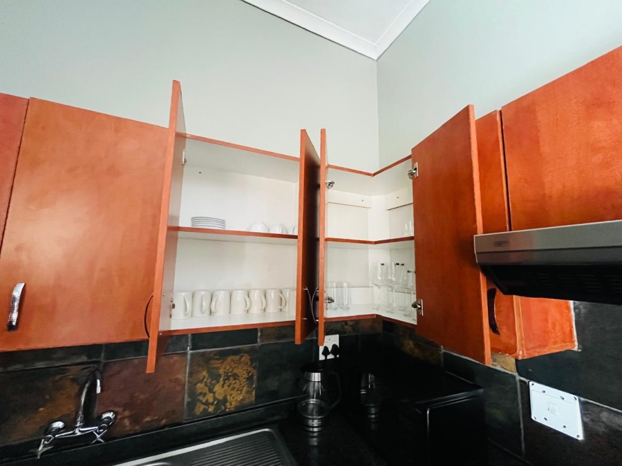 To Let 2 Bedroom Property for Rent in Bendor Limpopo