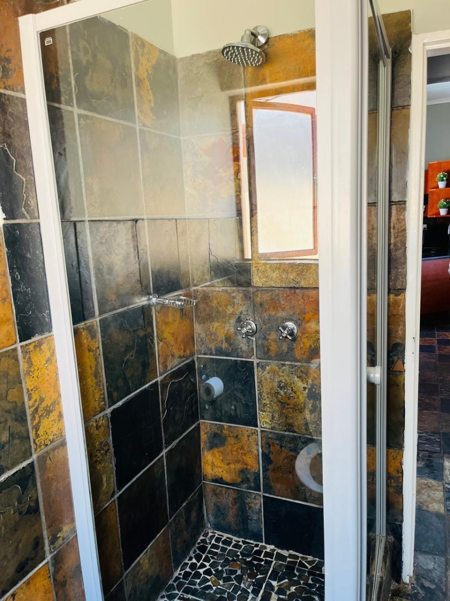 To Let 2 Bedroom Property for Rent in Bendor Limpopo