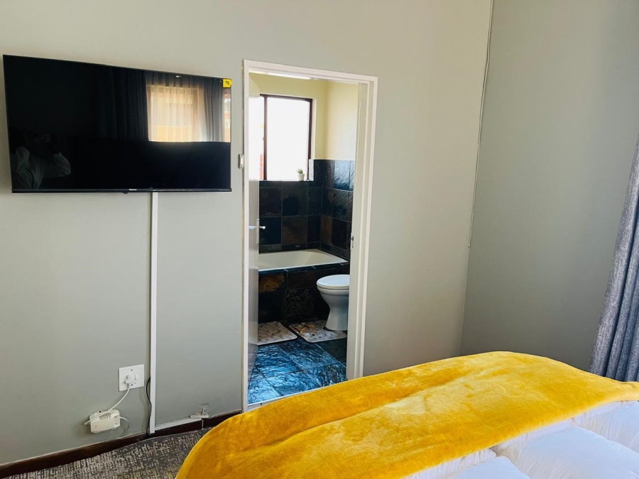 To Let 2 Bedroom Property for Rent in Bendor Limpopo