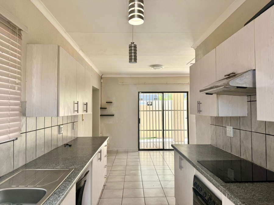 To Let 3 Bedroom Property for Rent in Bendor Limpopo