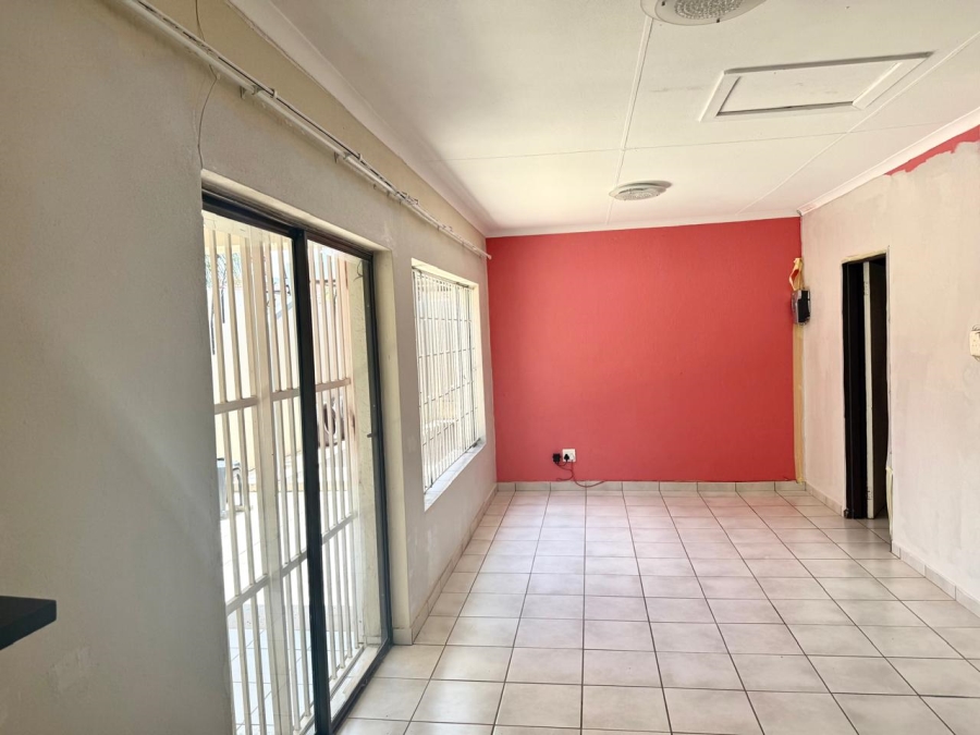 To Let 3 Bedroom Property for Rent in Bendor Limpopo