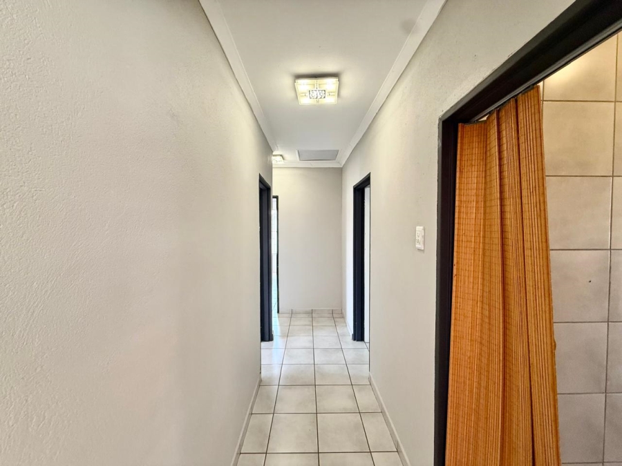 To Let 3 Bedroom Property for Rent in Bendor Limpopo