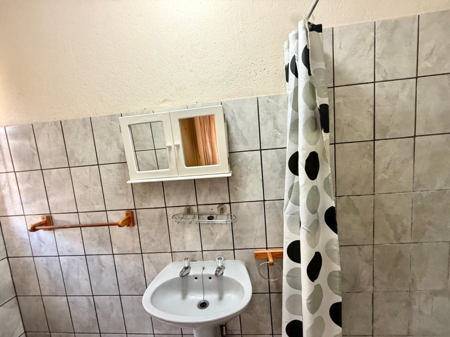 To Let 3 Bedroom Property for Rent in Bendor Limpopo