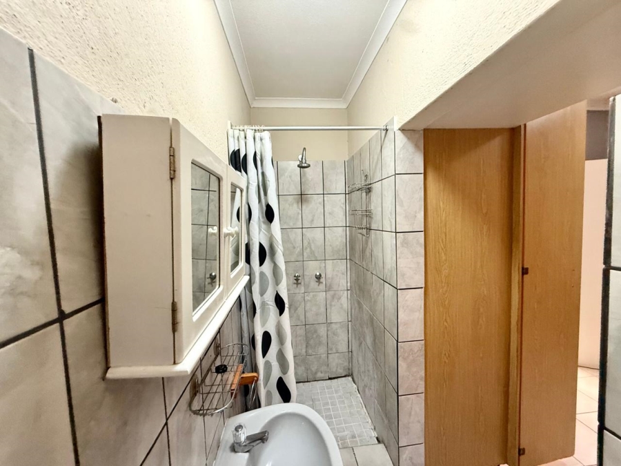 To Let 3 Bedroom Property for Rent in Bendor Limpopo