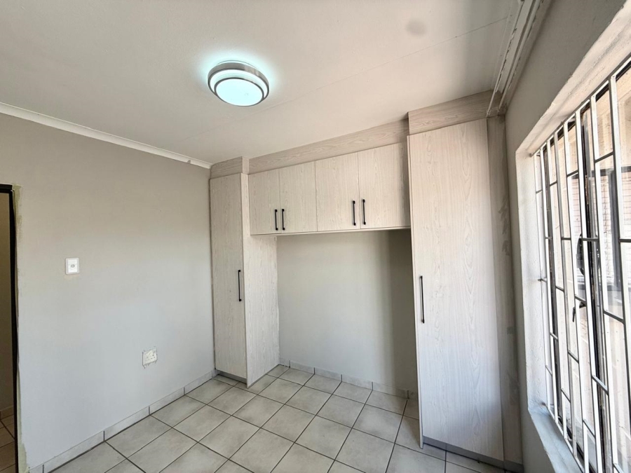 To Let 3 Bedroom Property for Rent in Bendor Limpopo