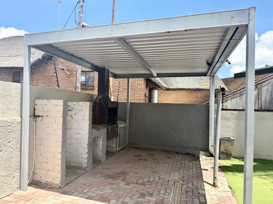 To Let 3 Bedroom Property for Rent in Bendor Limpopo