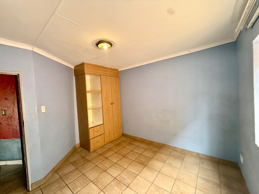 To Let 3 Bedroom Property for Rent in Flora Park Limpopo