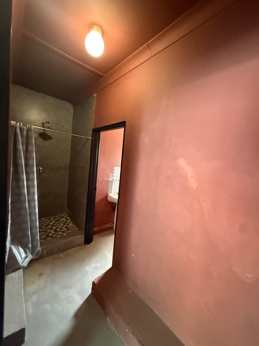 To Let  Bedroom Property for Rent in Polokwane Central Limpopo