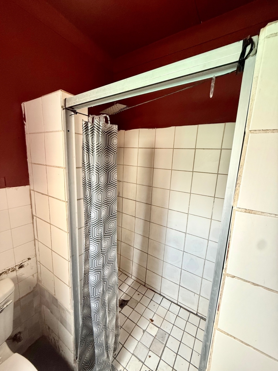 To Let  Bedroom Property for Rent in Polokwane Central Limpopo