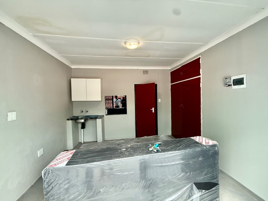 To Let  Bedroom Property for Rent in Polokwane Central Limpopo