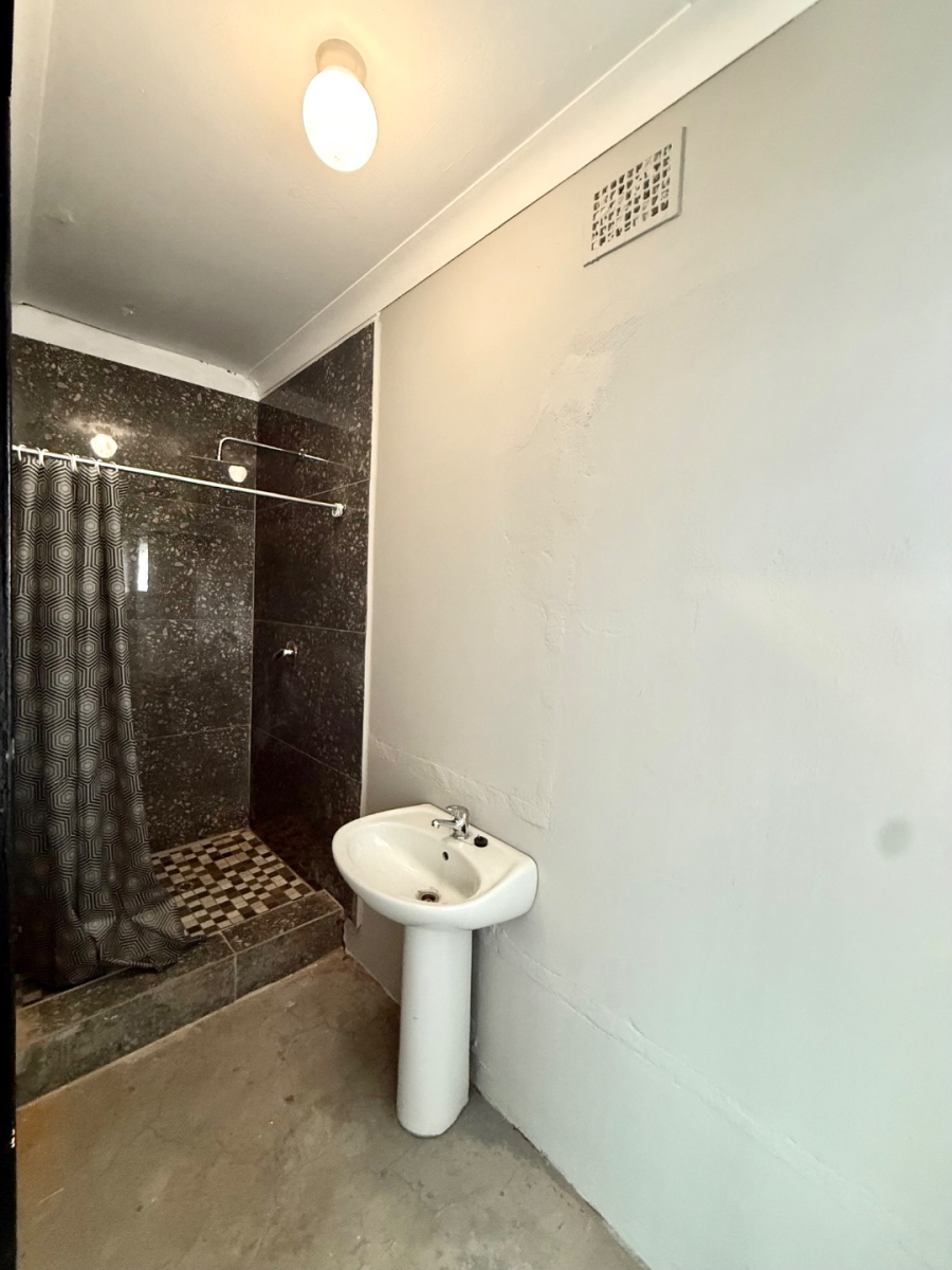 To Let  Bedroom Property for Rent in Polokwane Central Limpopo