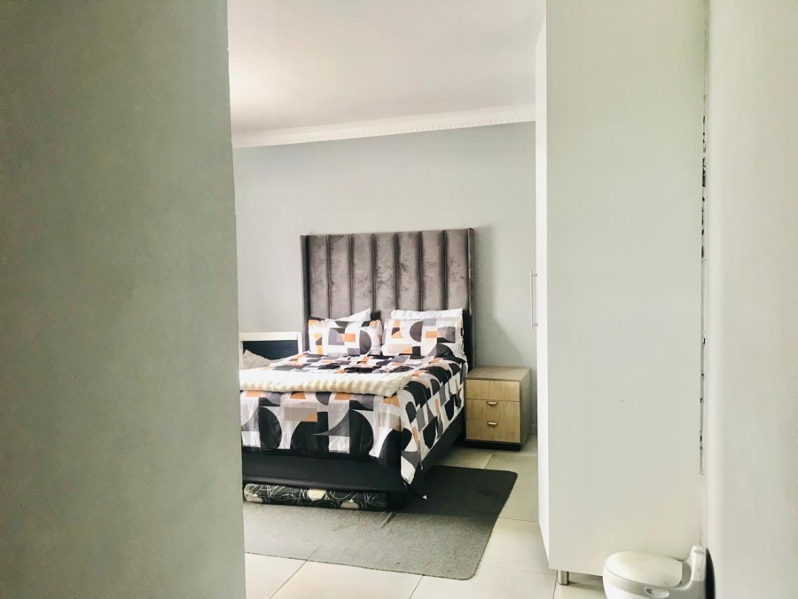 3 Bedroom Property for Sale in Mahlasedi Park Limpopo