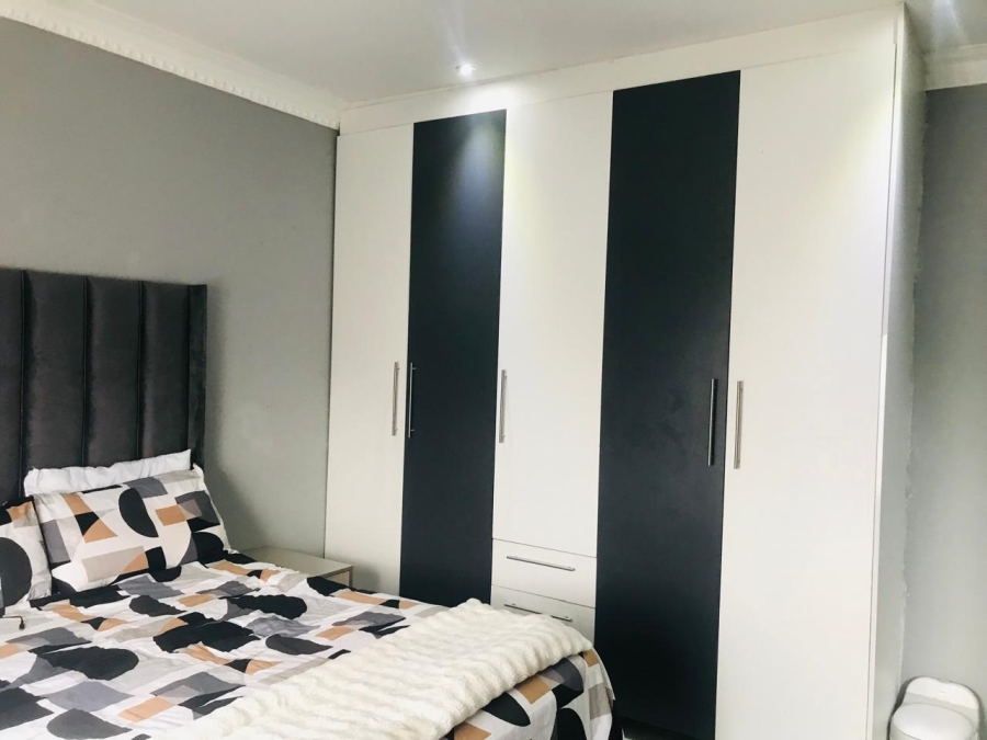 3 Bedroom Property for Sale in Mahlasedi Park Limpopo