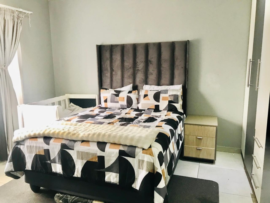 3 Bedroom Property for Sale in Mahlasedi Park Limpopo