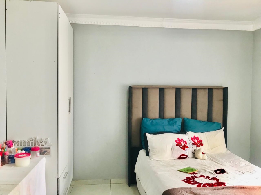 3 Bedroom Property for Sale in Mahlasedi Park Limpopo