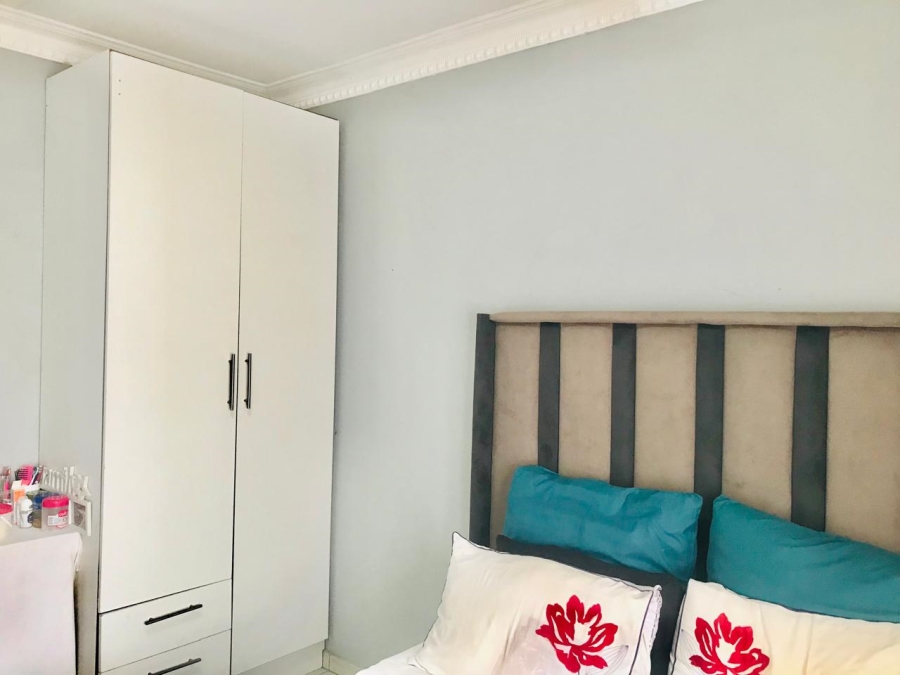 3 Bedroom Property for Sale in Mahlasedi Park Limpopo