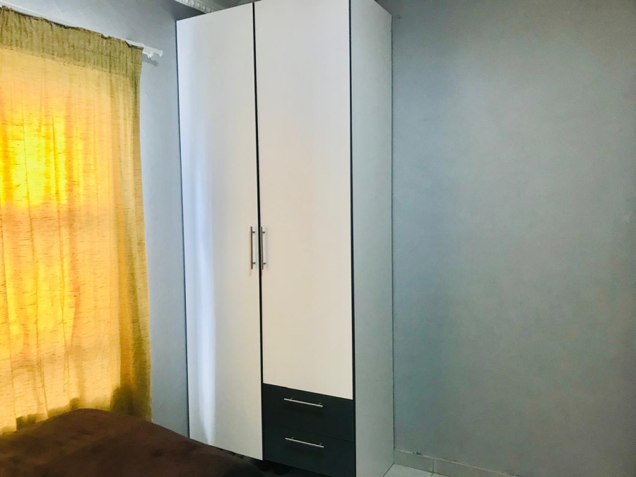 3 Bedroom Property for Sale in Mahlasedi Park Limpopo