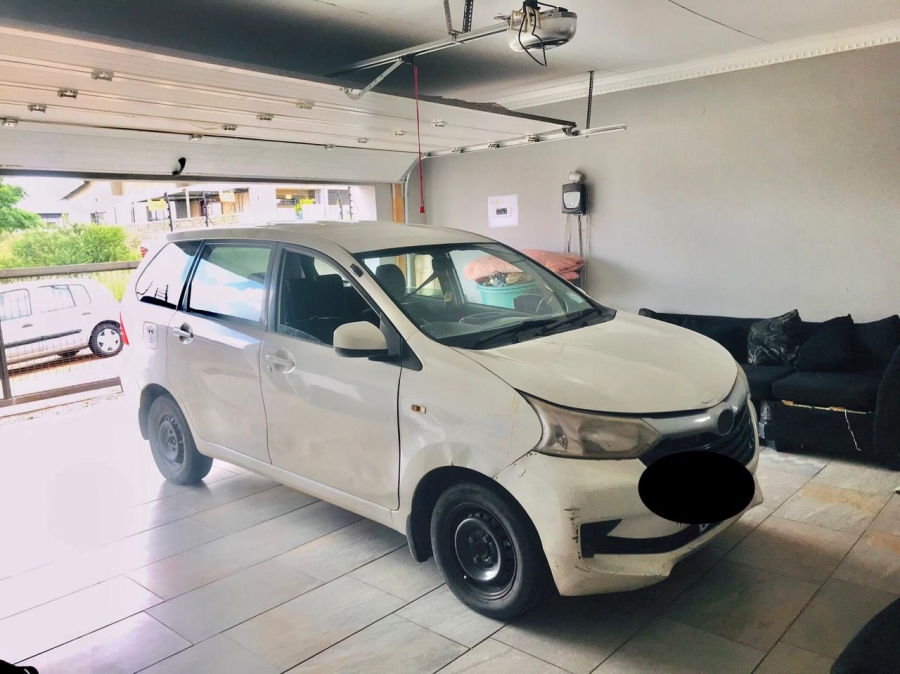 3 Bedroom Property for Sale in Mahlasedi Park Limpopo