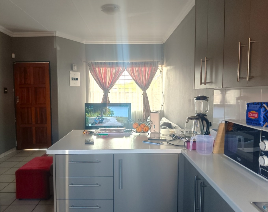 2 Bedroom Property for Sale in Annadale Limpopo