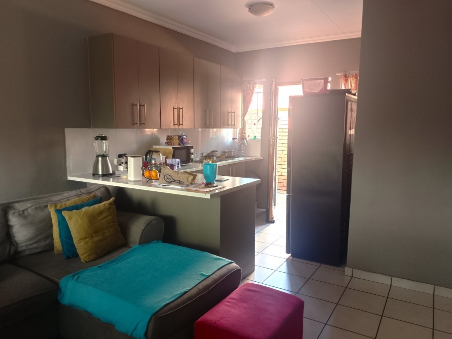 2 Bedroom Property for Sale in Annadale Limpopo
