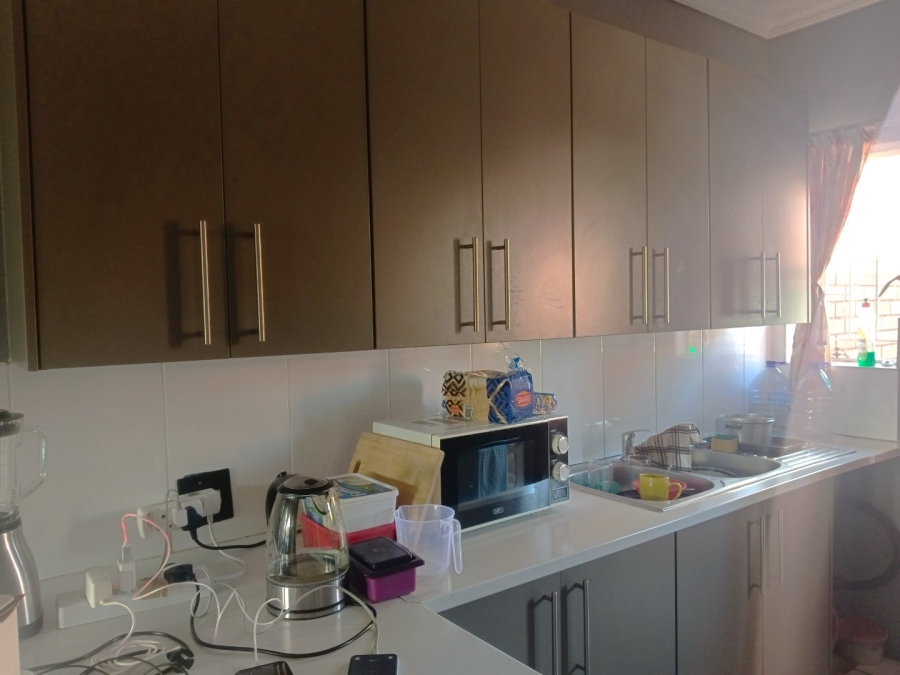 2 Bedroom Property for Sale in Annadale Limpopo