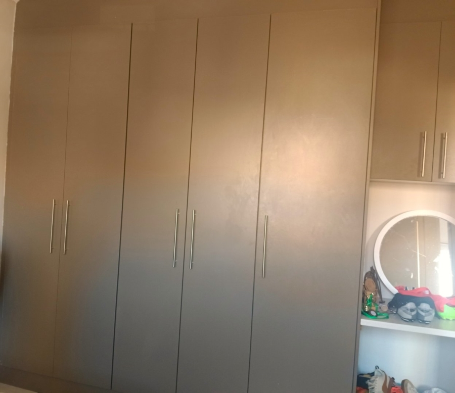 2 Bedroom Property for Sale in Annadale Limpopo