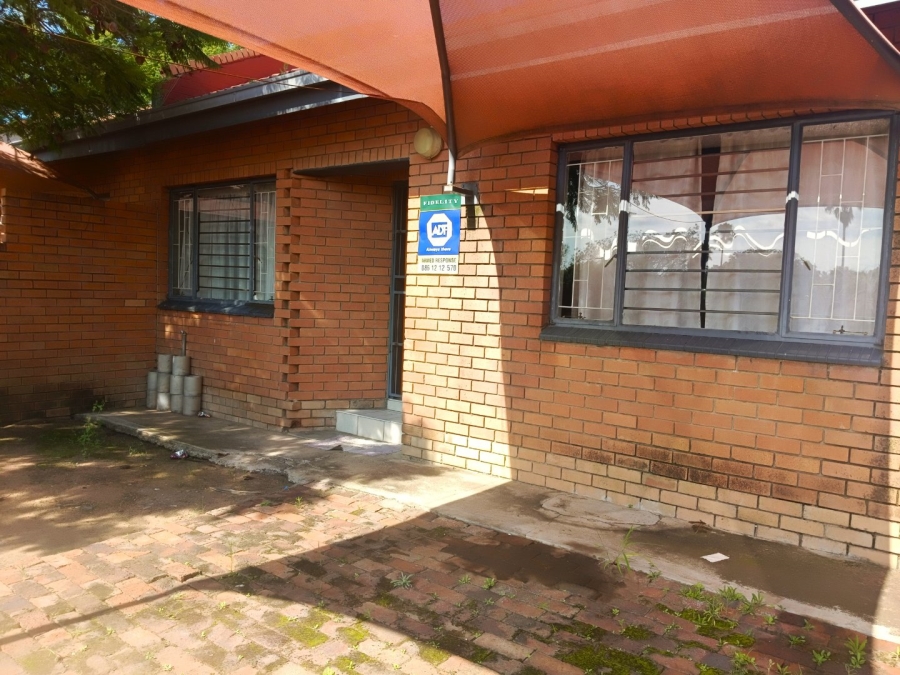 2 Bedroom Property for Sale in Annadale Limpopo