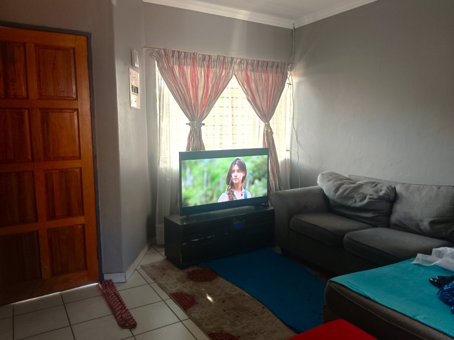 2 Bedroom Property for Sale in Annadale Limpopo