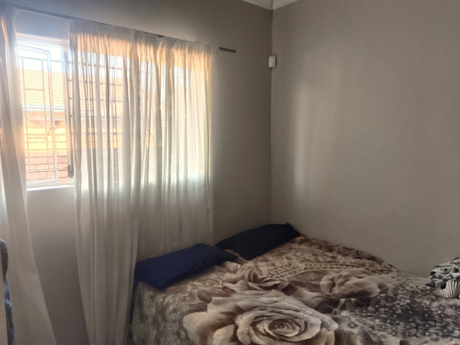 2 Bedroom Property for Sale in Annadale Limpopo