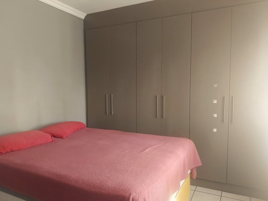 2 Bedroom Property for Sale in Annadale Limpopo