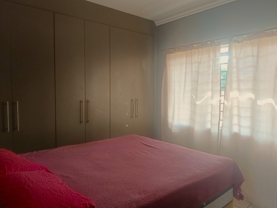 2 Bedroom Property for Sale in Annadale Limpopo