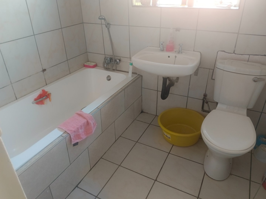 2 Bedroom Property for Sale in Annadale Limpopo