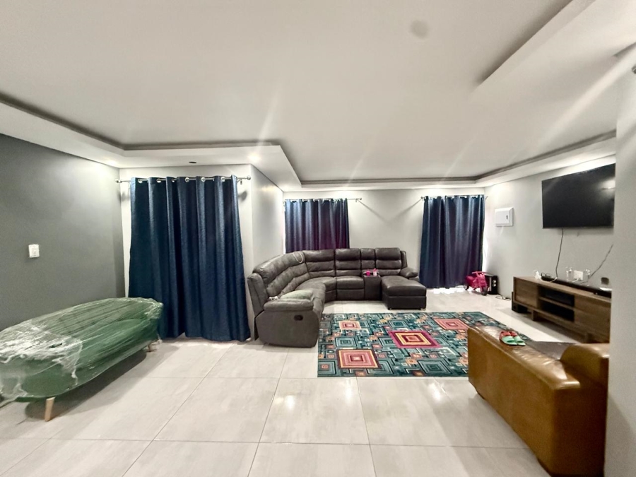 4 Bedroom Property for Sale in Serala View Limpopo