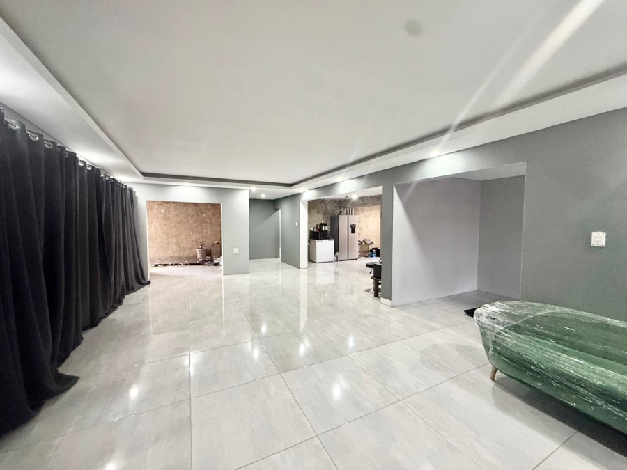 4 Bedroom Property for Sale in Serala View Limpopo