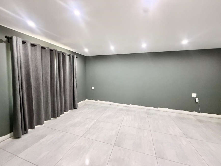 4 Bedroom Property for Sale in Serala View Limpopo