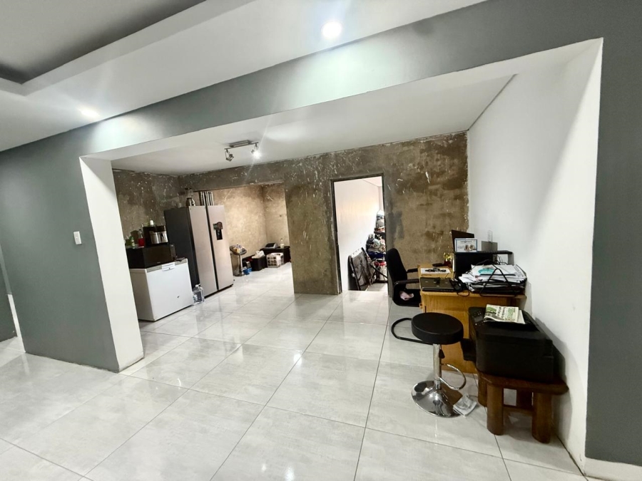 4 Bedroom Property for Sale in Serala View Limpopo