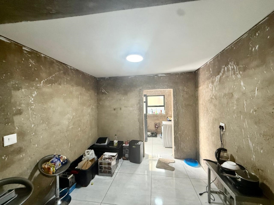 4 Bedroom Property for Sale in Serala View Limpopo