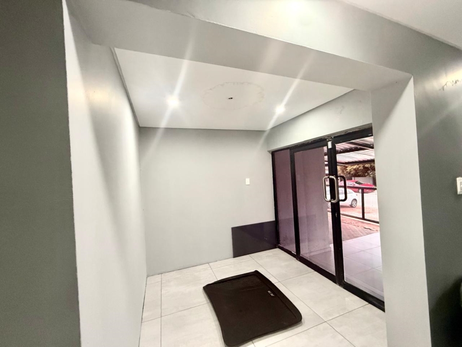 4 Bedroom Property for Sale in Serala View Limpopo