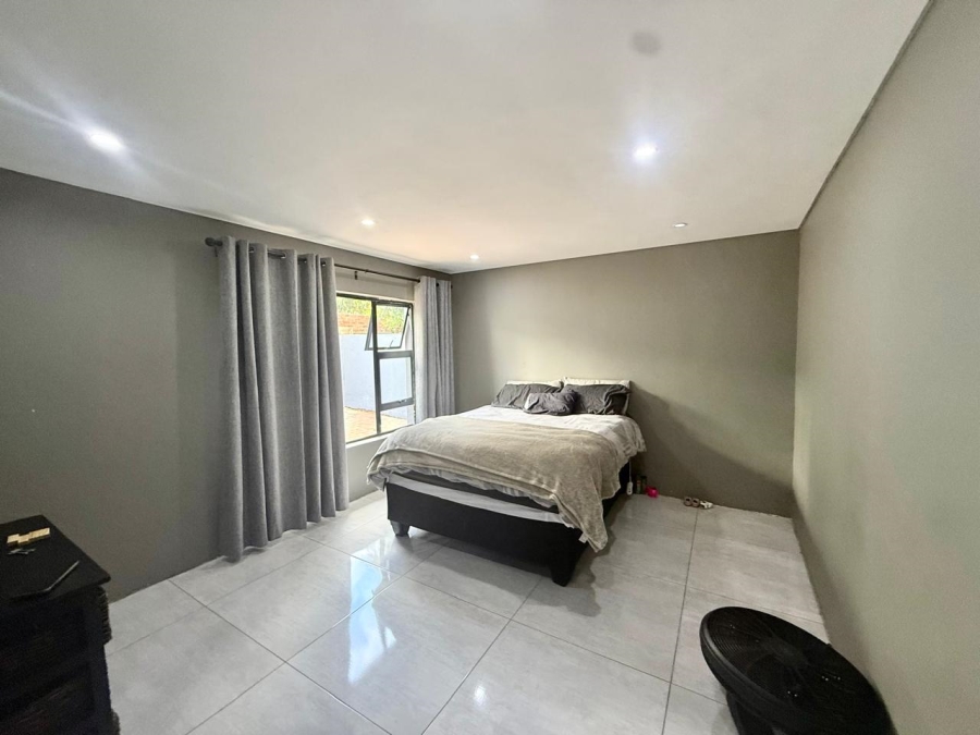 4 Bedroom Property for Sale in Serala View Limpopo