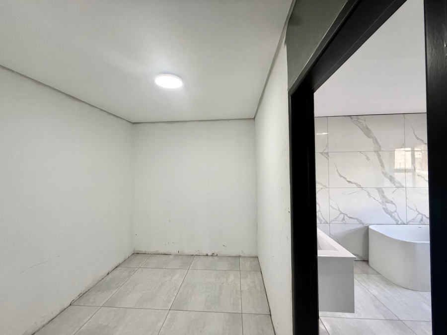 4 Bedroom Property for Sale in Serala View Limpopo