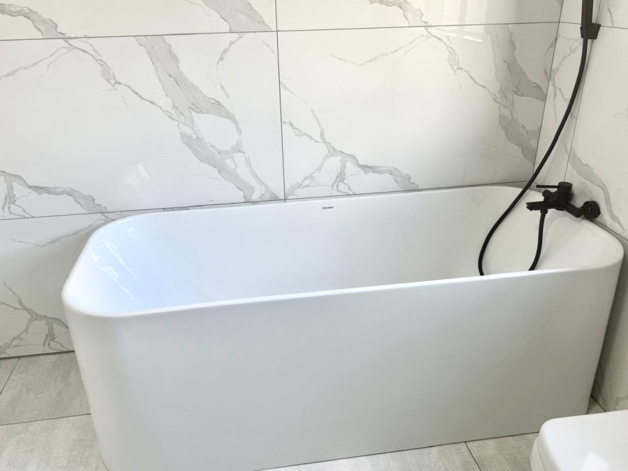 4 Bedroom Property for Sale in Serala View Limpopo