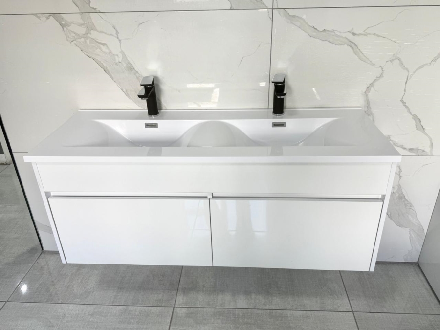 4 Bedroom Property for Sale in Serala View Limpopo