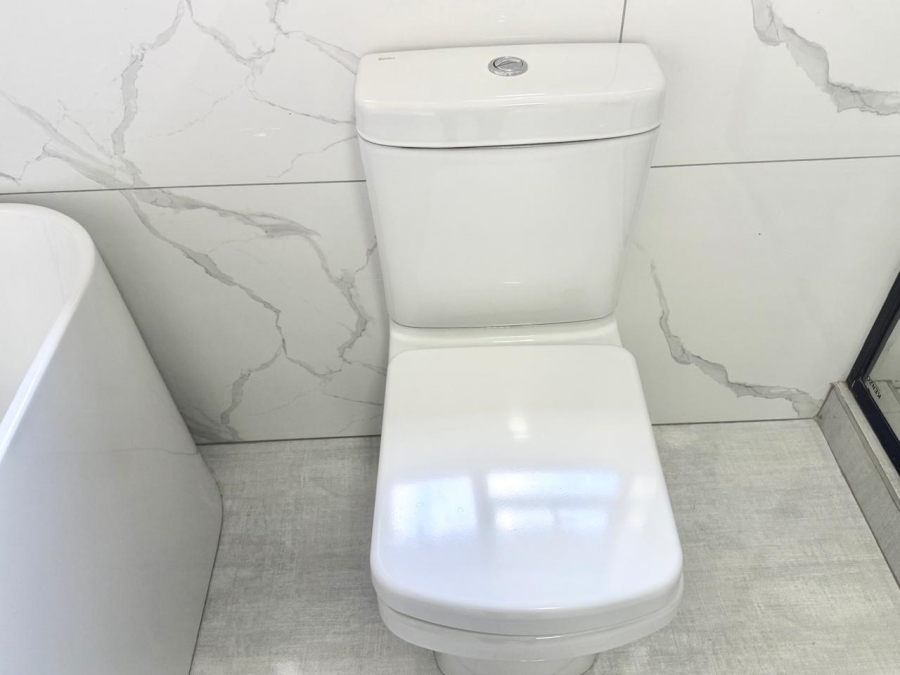 4 Bedroom Property for Sale in Serala View Limpopo