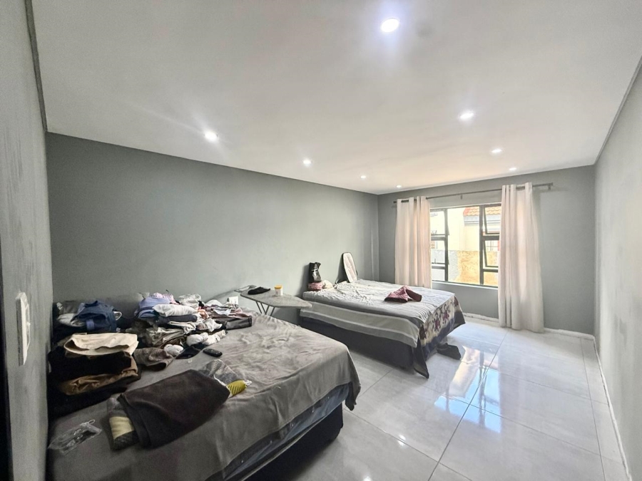 4 Bedroom Property for Sale in Serala View Limpopo